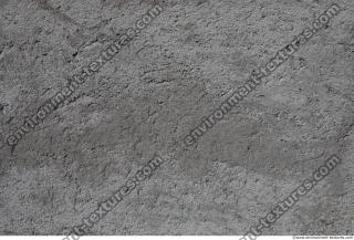 Photo Textures of Wall Plaster